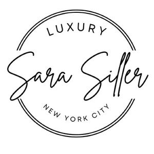 UNLISTED GUCCI BAG - LIVE SHOW